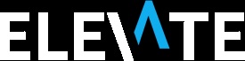 Elevate