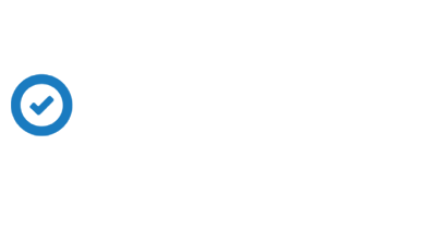 AG logo