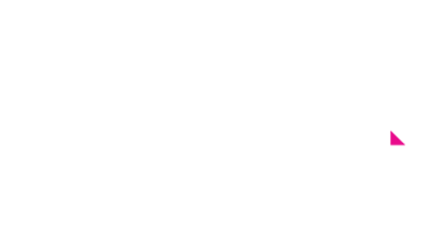 AC logo
