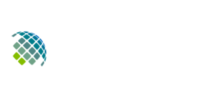 BS logo