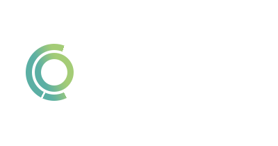 GU logo