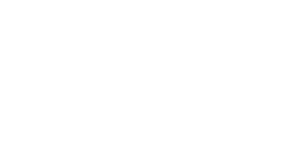 GD logo