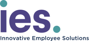 IES logo