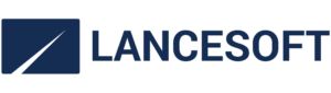 LanceSoft logo