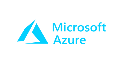 AZ logo