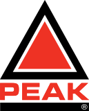 PT logo