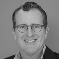 Gary Allhusen